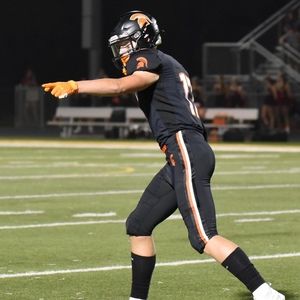 Meet your Posher, Austin